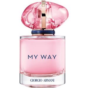 ARMANI, Armani My Way Nectar Damenparfum 30 ml Damen
