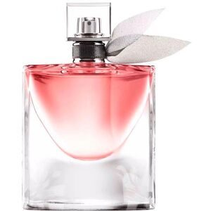 LancÃ´me, La Vie Est Belle by Lanc&Atilde;&acute;me Eau de Parfum Spray 30 ml