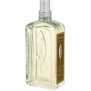 undefined, L'Occitane Verbene Verveine Edt 100 ml