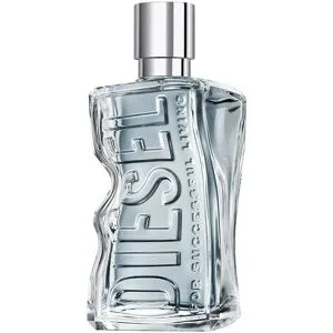 Diesel, Diesel - D by Eau de Toilette, 100  ml