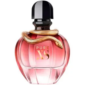 Paco Rabanne, Pure XS by Paco Rabanne Eau de Parfum Spray 80 ml