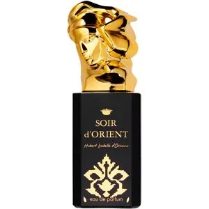 Sisley, Sisley Soir d'Orient Damenparfum 50 ml