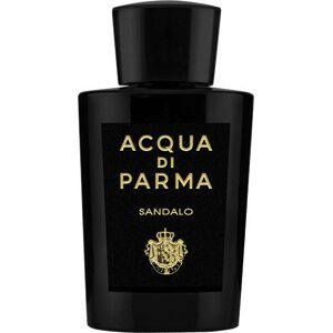 ACQUA DI PARMA, Acqua di Parma Signatures Of The Sun Sandalo Parfum 180 ml