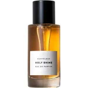 MARVELOUS, MARVELOUS Holy Shine Eau de Parfum 50 ml
