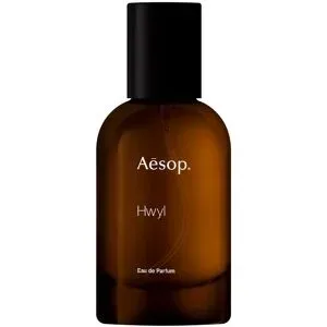 undefined, Aesop Hwyl Eau de Parfum Spray 50 ml