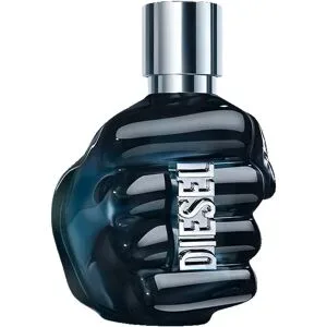 Diesel, Diesel - Only The Brave, Eau de Parfum, 50  ml