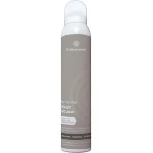 undefined, Dr. Niedermaier Fermented Magic Mousse 200 ml