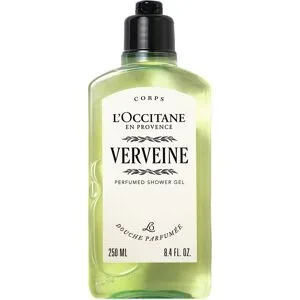 L'Occitane, L?Occitane Verbene Verveine Duschgel 250 ml