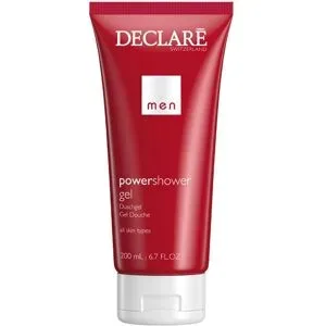 Declaré, Declaré PowerShower Duschgel 200 ml