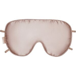 Philip B., Philip B. Silky Smooth Sleep Mask Champagne Bademäntel & Handtücher 1 ct