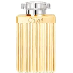 Chloé, Chloé Chloé Duschgel 200 ml