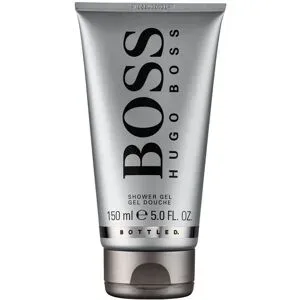 Hugo Boss, Hugo Boss - Boss Bottled Shower Gel, 150  ml