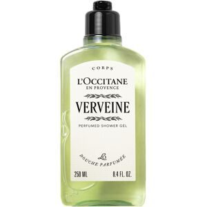 L'Occitane, L?Occitane Verbene Verveine Duschgel 250 ml
