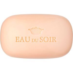 Sisley, Sisley Eau du Soir Savon Parfumé Seife 100 g