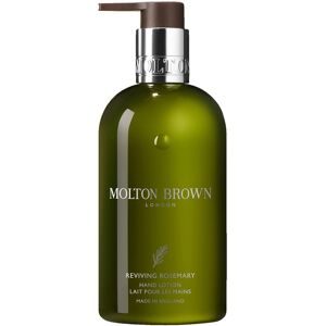MOLTON BROWN, Molton Brown ROSEMARY HAND LOTION Handcreme 300 ml