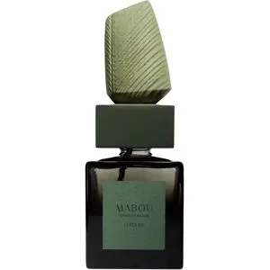 MABOU Fragments of Gaia Verdure 250 ml