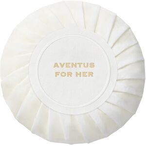 Creed, Creed Aventus for her Seife 150 g Damen