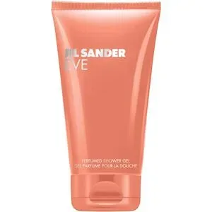 Jil Sander, Jil Sander Eve Duschpflege 150 ml Damen