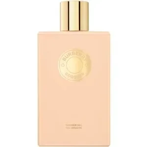 Burberry, BURBERRY Goddess Duschpflege 200 ml Damen