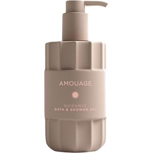 Amouage, Amouage The Odyssey Collection Guidance Duschgel 360 ml