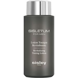 Sisley, sisley - Sisleÿum Lotion Tonique Revitalisante, 150  ml