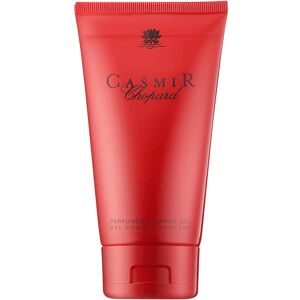 Chopard, Chopard Ca?mir Casmir Duschpflege 150 ml Damen