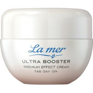 La Mer, La mer Ultra Booster Premium Effect Cream Tag