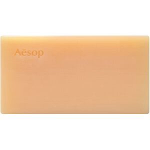 undefined, Aesop Nurture Bar Soap 150 g