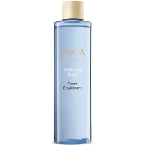 AHAVA, AHAVA Balancing Gesichtswasser 250 ml