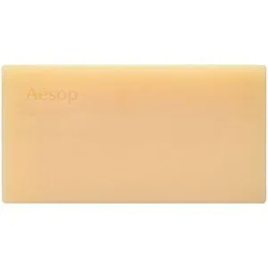 undefined, Aesop Refresh Bar Soap 150 g