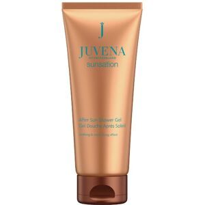 Juvena, Juvena Sunsation After Sun 200 ml
