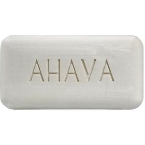 AHAVA, AHAVA Purifying Mud Soap Seife 100 g Damen