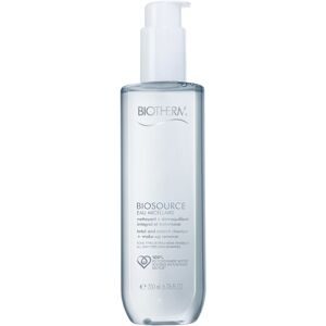 undefined, Biotherm Biosource Eau Micellaire 200ml