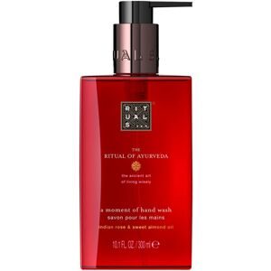Rituals, Rituals - The Ritual of Ayurveda Hand Wash, 300 ml