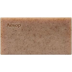 undefined, Aesop Polish Bar Soap 150 g