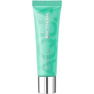Biotherm, Biotherm - Aquasource Hyalu Plump Gel, 30 ml