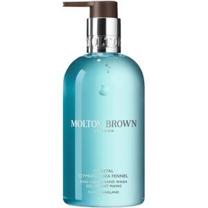 MOLTON BROWN, Molton Brown Hand Care Hand Wash Seife 300 ml
