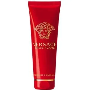 Versace, Versace Eros Flame by Versace Shower Gel 248 ml
