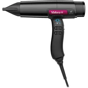 Valera, Valera Hydra 3D MultiCare Color PRO Night Black