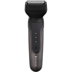 Remington, Remington Elektrorasierer "One Total Body PG780"