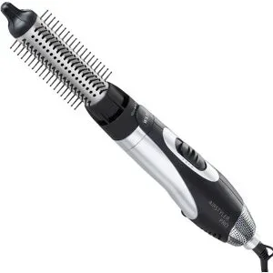 WAHL, Wahl Pro Air Styler