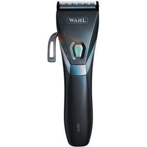 WAHL, Wahl Kuno Haarschneidemaschine 210 g