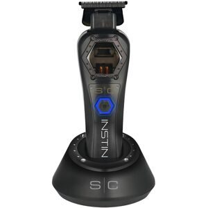 Stylecraft, Stylecraft Instinct Metal Trimmer