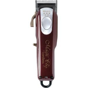 undefined, Wahl HSM Magic Clip Cordless Typ 08148- 016 bord./slb Akku-Haarschneidemaschine