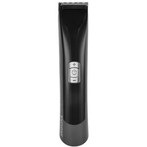 undefined, Jaguar HSM J-Cut 40 Li Trimmer