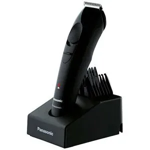 Panasonic, Panasonic HSM ER-GP21 Haarschneidemaschine