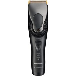 Panasonic, Panasonic Haarschneidemaschine ER-DGP86K801