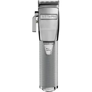 Babyliss, Babyliss HSM Barber Metal Clipper chrom