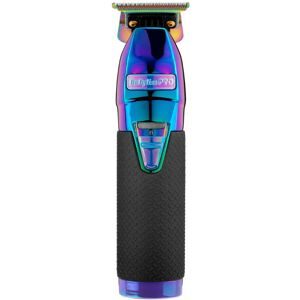 Babyliss, Babyliss Boost+ Trimmer Chameleon