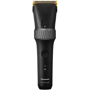 Panasonic Haarschneidemaschine ER-GP50 schwarz
